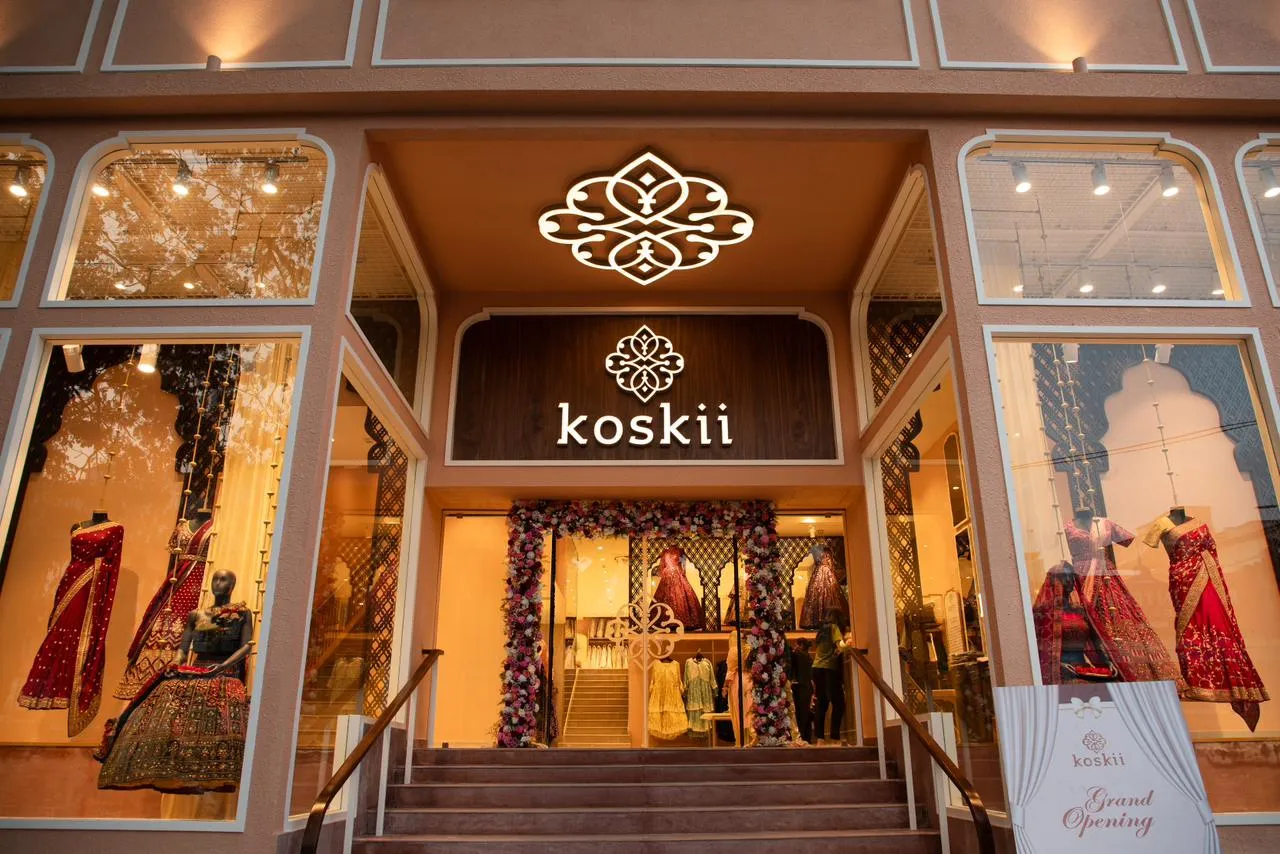 store_image